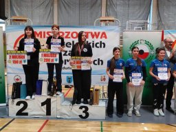 58841195513147187571227364668565196713679679n